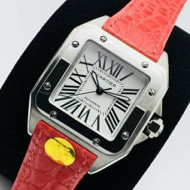 Picture of Cartier Watch _SKU2631892927341551